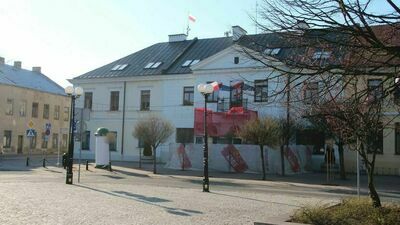 NIK wytyka m.in. brak właściwego nadzoru właścicielskiego nad spółkami