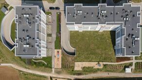 Polski Ład może podnieść ceny mieszkań. Młodzi szybciej kupią własne lokum?