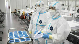 Zdjęcie ilustracyjne