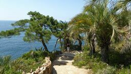 Wakacje 2021. Kolejny kraj w Europie otwiera się na turystów