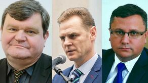 Czego się dorobili prezesi miejskich spółek w Lublinie [część 1]