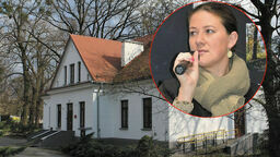 Zwyciężczyni konkursu w ostatnich latach była związana z gminną biblioteką i świetlicą w Żyrzynie