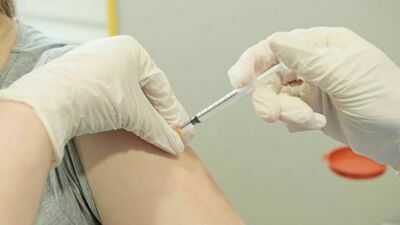 Zdjęcie ilustracyjne