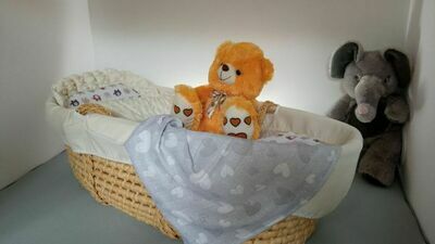 W Łęcznej powstało okno życia. "Oby nigdy nie było potrzebne"