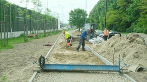 Lublin. Przybędzie tras dla rowerów