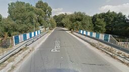 Lublin: Utrudnienia na ul. Prawiednickiej. Przez trzy tygodnie nie przejedziemy