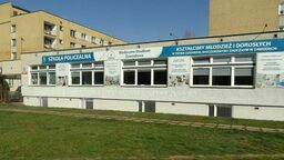 Biała Podlaska: Jest nowa propozycja patronki studium medycznego