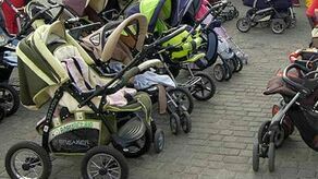 zdjęcie ilustracyjne