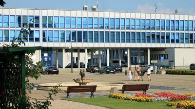 Budżet obywatelski w Puławach najniższy w historii