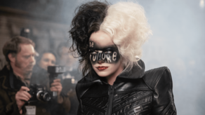 "Cruella". Repertuar kin i teatrów w Lublinie i regionie [28-30.05] 