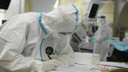 Zdjęcie ilustracyjne