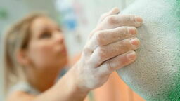 Zdjęcie ilustracyjne