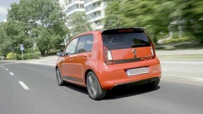 Zdjęcie ilustracyjne