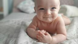 Nikoś z Lublina walczy o łatwiejsze życie. Choroba postępuje z każdym dniem