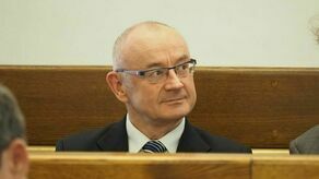 Stopniał klub PiS w Radzie Miasta Lublin