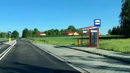 Lubelskie: PKS zmienia decyzję. Jednak przywróci połączenia od czerwca 