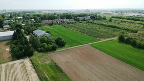 Lubelski rolniku, masz tylko miesiąc na złożenie wniosku o dopłaty