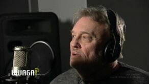 Krzysztof Cugowski w oczach przyjaciół. „Zawsze jest na 100 proc.”