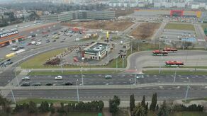 Lublin. Miasto zgadza się na nowe sklepy