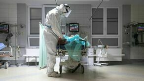 Koronawirus Lubelskie: W jednym z powiatów bez zakażeń i zgonów. Tylko ozdrowieńcy