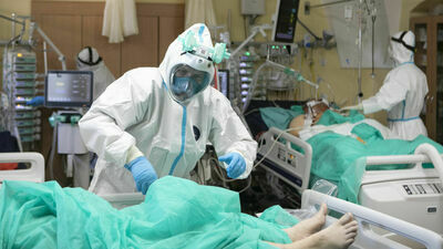 Zdjęcie ilustracyjne