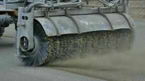 Zdjęcie ilustracyjne