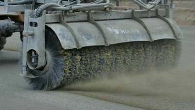 Zdjęcie ilustracyjne