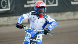 eWinner Apator Toruń przyjeżdża do Lublina na mecz z Motorem