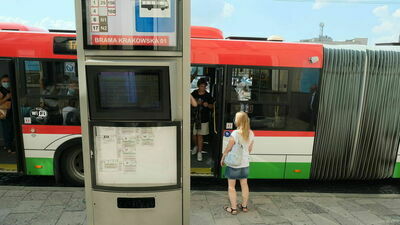 Zdjęcie ilustracyjne