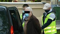 Trzy zbrodnie, które wstrząsnęły Zamojszczyzną. Opowiadają sąsiedzi zamordowanej kobiety