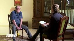 Tomasz M. porwał i zamordował 11-latka. "Nie wiem, czy powinienem nazywać go jeszcze swoim synem"