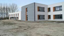 Nowe obiekty Wspólnego Świata 