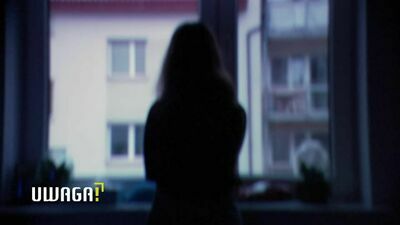 Nauczyciel molestował kilkuletnie dziewczynki. „Robił to przy wszystkich”