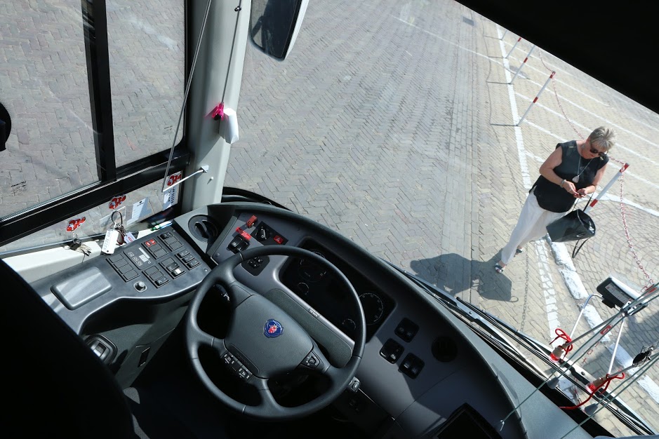 Zdjęcie ilustracyjne