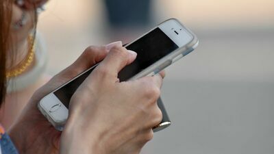 Lekarz pod telefonem. Startuje specjana linia dla pacjentów