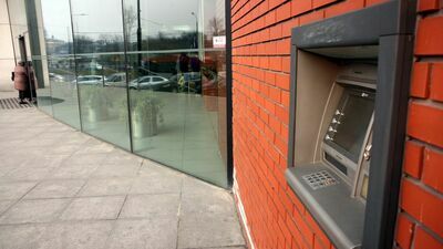 Lublin. Bezczelność oszusta sięgnęła zenitu. Ukradł 135 tys. zł