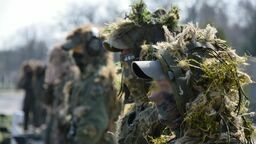 Wojsko szuka chętnych do garnizonu w Białej Podlaskiej