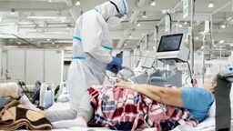 Zdjęcie ilustracyjne