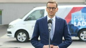 Lubelscy wójtowie i burmistrzowie boją się "Polskiego Ładu"