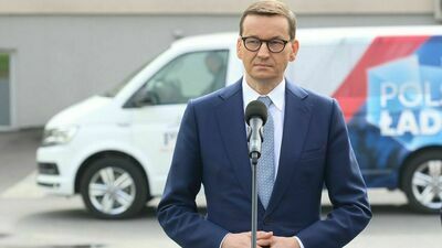 Lubelscy wójtowie i burmistrzowie boją się "Polskiego Ładu"