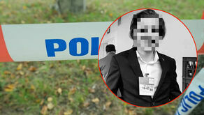 Młodzieżowy radny z Lublina zabity przez swoją dziewczynę? Sprawę zbada prokuratura