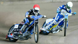 Zdjęcie ilustracyjne