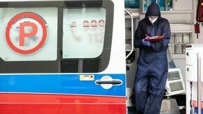 Lubelskie: Raport o zakażeniach z 11 maja. W większości powiatów mniej niż 10 przypadków