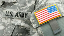 zdjęcie ilustracyjne 