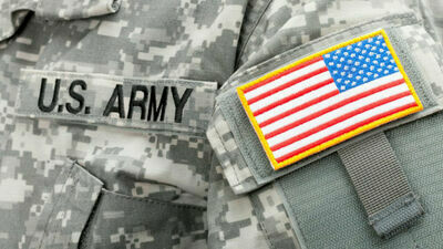 zdjęcie ilustracyjne 