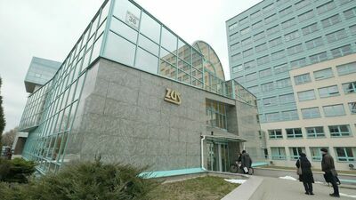 Lubelski ZUS podsumował L4. Tysiące zwolnień na kłopoty psychiczne