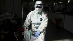 Koronawirus, 29 maja 2021. Liczba nowych przypadków spadła poniżej 1 tysiąca