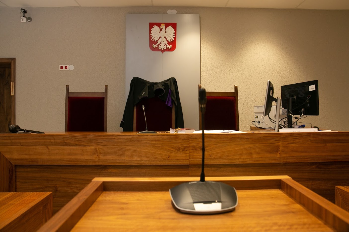 Zdjęcie ilustracyjne