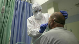 Zdjęcie ilustracyjne