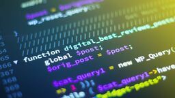 Zdjęcie ilustracyjne